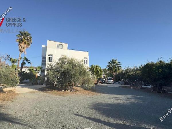 4 bedroom detached house for sale livadia larnacas larnaca 7926167 image 16133484