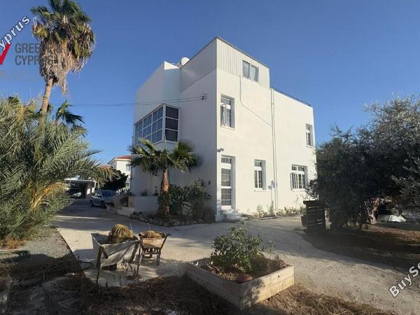 4 bedroom detached house for sale livadia larnacas larnaca 7926167 image 16133485