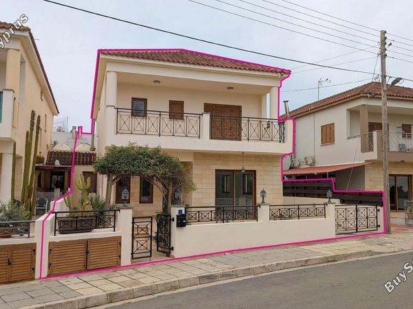 4 bedroom detached house for sale nicosia walled old city nicosia 8468167 image 15188528