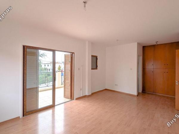 4 bedroom detached house for sale nicosia walled old city nicosia 8468167 image 15188535