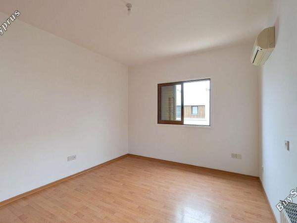 4 bedroom detached house for sale nicosia walled old city nicosia 8468167 image 15188543
