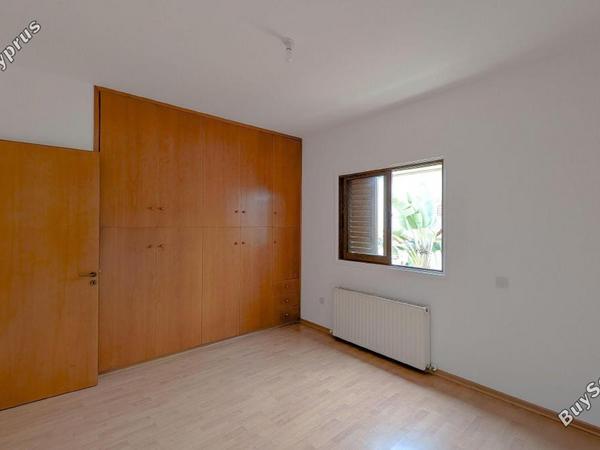 4 bedroom detached house for sale nicosia walled old city nicosia 8468167 image 15188545