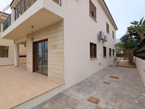 4 bedroom detached house for sale nicosia walled old city nicosia 8468167 image 15188549