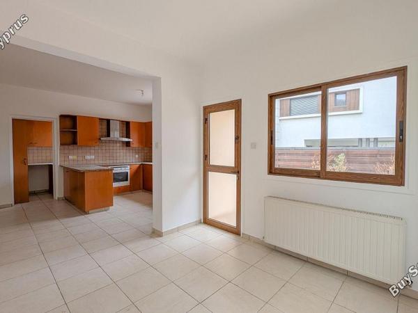 4 bedroom detached house for sale nicosia walled old city nicosia 8468167 image 15188551