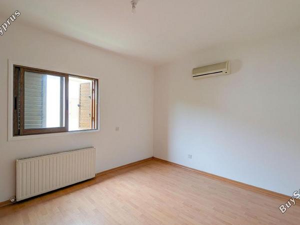 4 bedroom detached house for sale nicosia walled old city nicosia 8468167 image 15188553
