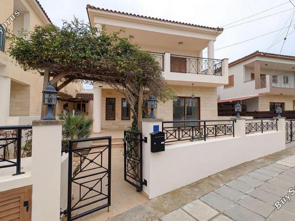 4 bedroom detached house for sale nicosia walled old city nicosia 8468167 image 15188556