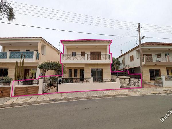 4 bedroom detached house for sale nicosia walled old city nicosia 8468167 image 15188683