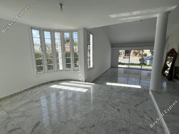 4 bedroom detached house for sale pano lakatamia nicosia 8634167 image 15896676