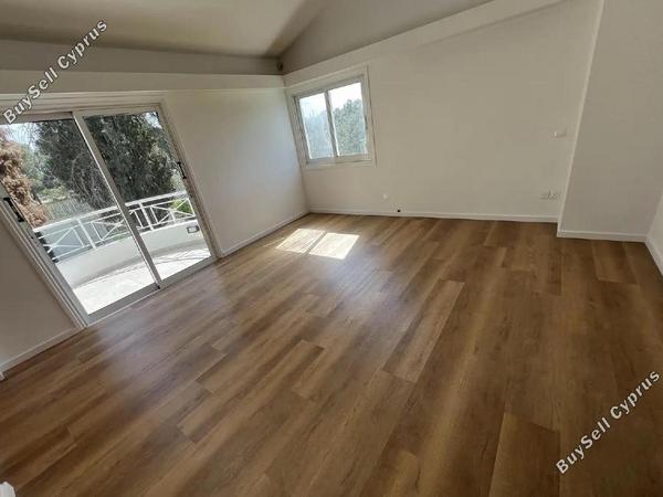 4 bedroom detached house for sale pano lakatamia nicosia 8634167 image 15896677