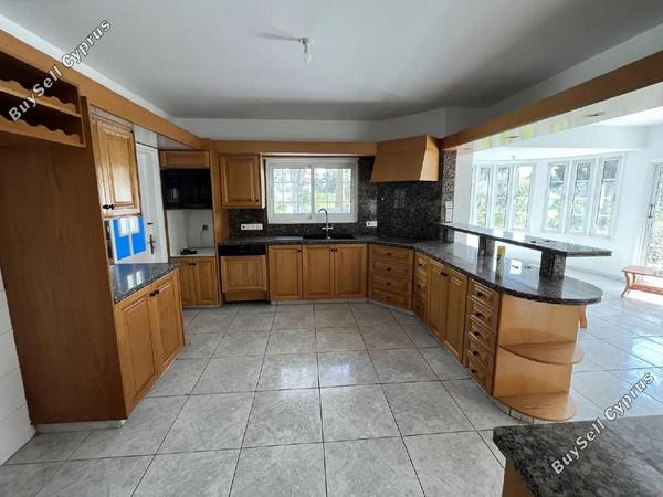 4 bedroom detached house for sale pano lakatamia nicosia 8634167 image 15896678