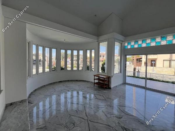 4 bedroom detached house for sale pano lakatamia nicosia 8634167 image 15896679