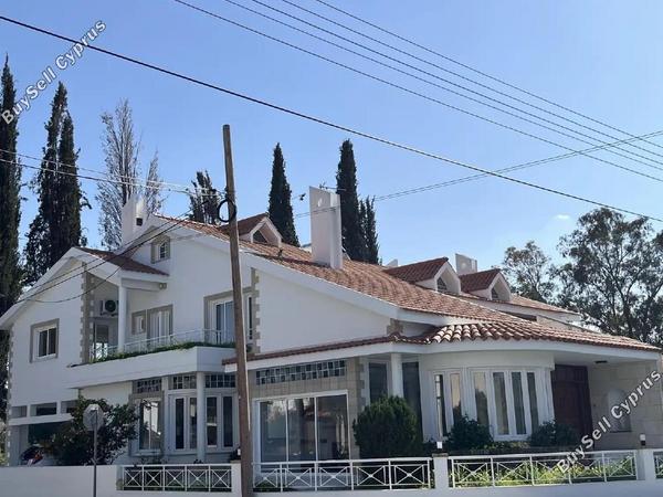 4 bedroom detached house for sale pano lakatamia nicosia 8634167 image 15896680