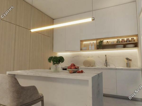 4 bedroom detached house for sale pernera famagusta 1269167 image 14047889