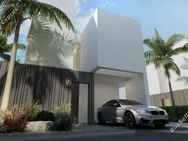 4 bedroom detached house for sale pernera famagusta 1269167 image 14047894