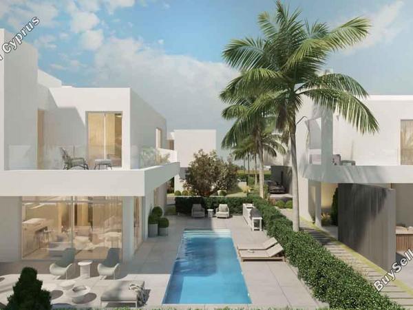4 bedroom detached house for sale pernera famagusta 1269167 image 14047895