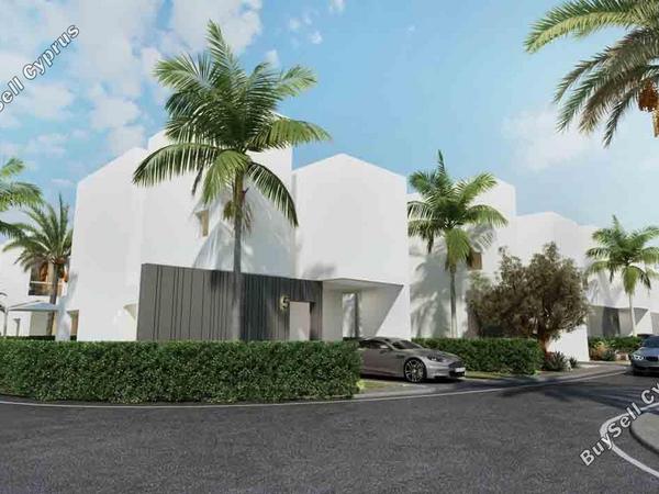 4 bedroom detached house for sale pernera famagusta 1269167 image 14047896