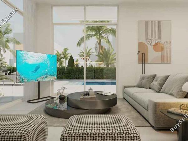 4 bedroom detached house for sale pernera famagusta 1269167 image 14047899