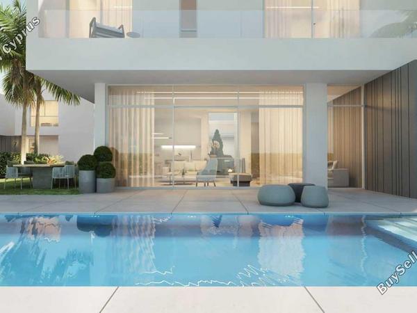 4 bedroom detached house for sale pernera famagusta 1269167 image 14047904