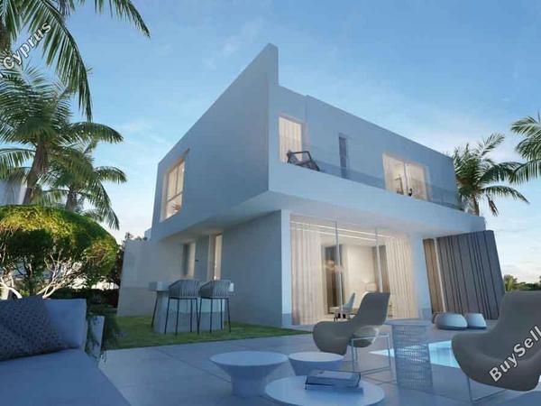 4 bedroom detached house for sale pernera famagusta 1269167 image 14047906