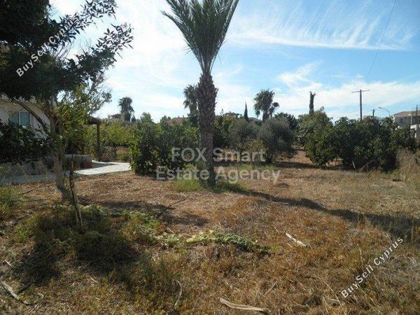 4 bedroom detached house for sale strovolos nicosia 1153167 image 12676507