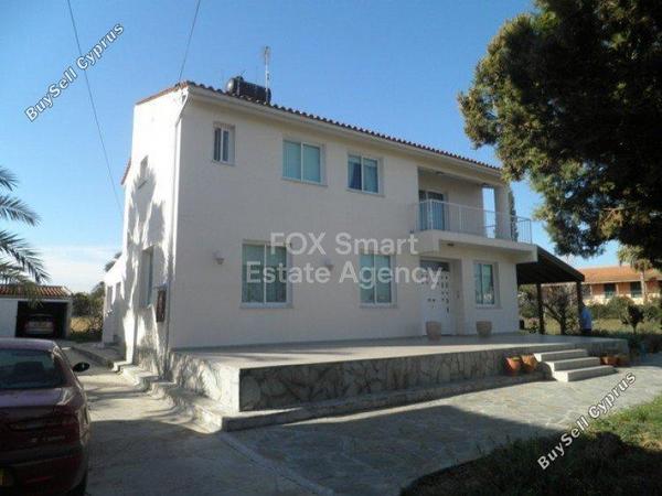 4 bedroom detached house for sale strovolos nicosia 1153167 image 12676516