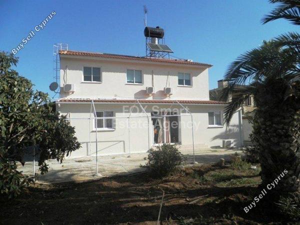 4 bedroom detached house for sale strovolos nicosia 1153167 image 12676519