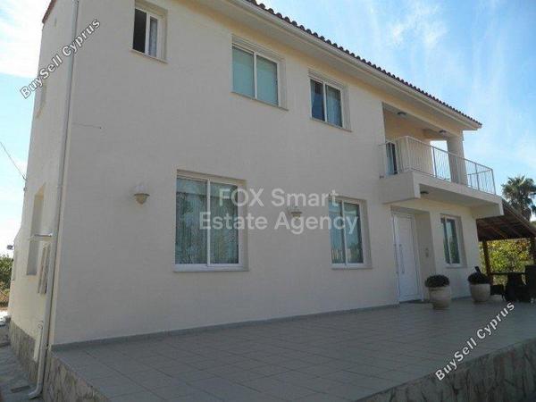 4 bedroom detached house for sale strovolos nicosia 1153167 image 12676520