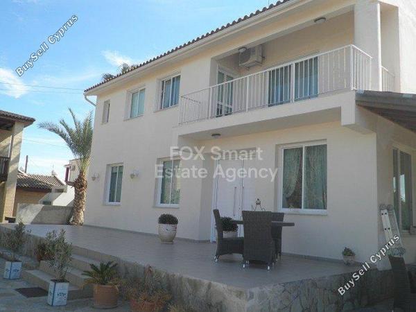 4 bedroom detached house for sale strovolos nicosia 1153167 image 12676522