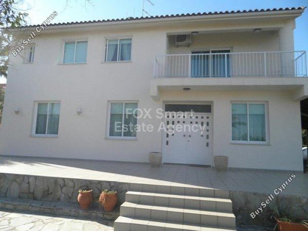 4 bedroom detached house for sale strovolos nicosia 1153167 image 12676524