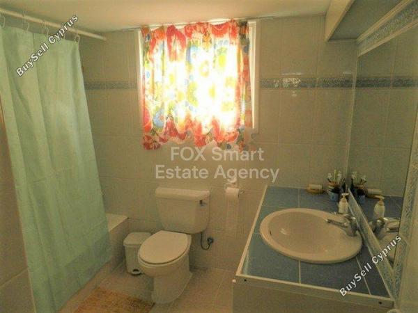 4 bedroom detached house for sale strovolos nicosia 1153167 image 12676529