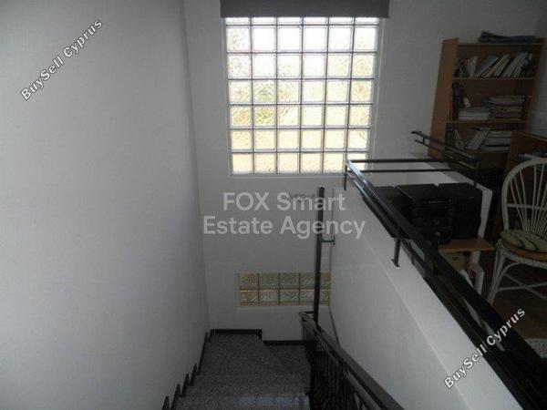 4 bedroom detached house for sale strovolos nicosia 1153167 image 12676534