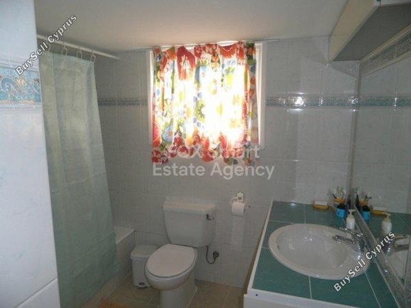4 bedroom detached house for sale strovolos nicosia 1153167 image 12676543