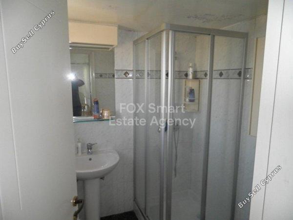 4 bedroom detached house for sale strovolos nicosia 1153167 image 12676547
