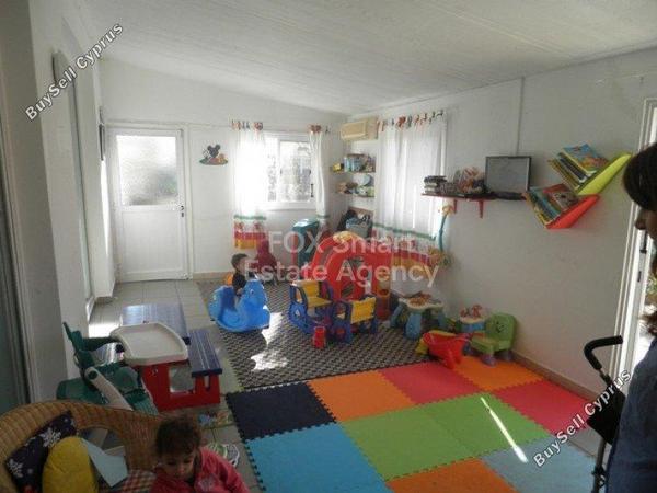 4 bedroom detached house for sale strovolos nicosia 1153167 image 12676551