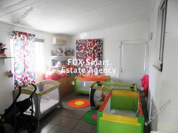 4 bedroom detached house for sale strovolos nicosia 1153167 image 12676553