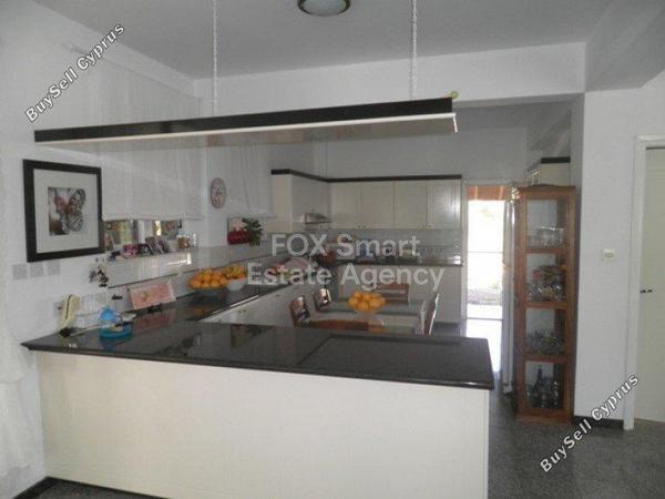 4 bedroom detached house for sale strovolos nicosia 1153167 image 12676556