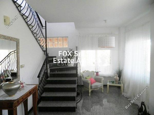 4 bedroom detached house for sale strovolos nicosia 1153167 image 12676559