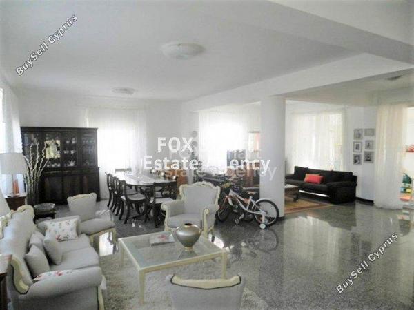 4 bedroom detached house for sale strovolos nicosia 1153167 image 12676561