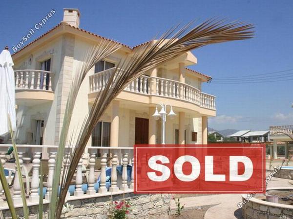 4 bedroom detached house sold pyrgos limassol limassol 219167 image 110545