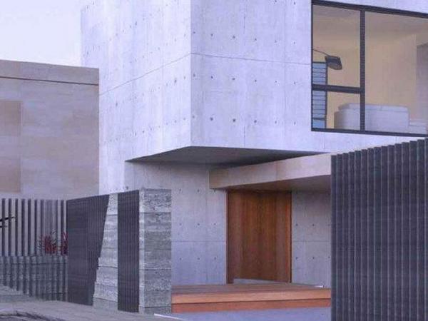 6 bedroom detached house for sale sea caves peyia paphos 1179167 image 12981618