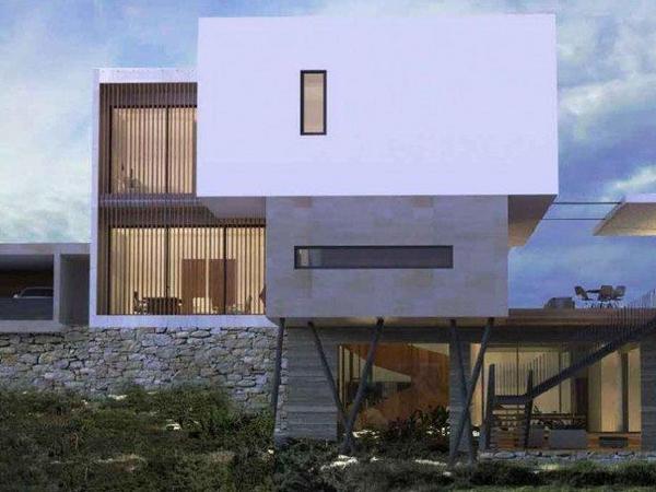6 bedroom detached house for sale sea caves peyia paphos 1179167 image 12981619