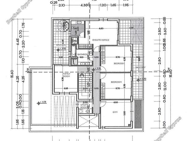 7 bedroom detached house for sale agios athanasios limassol 8646167 image 15948290