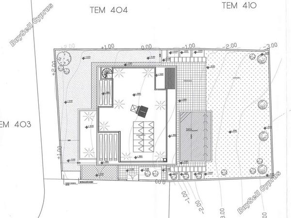 7 bedroom detached house for sale agios athanasios limassol 8646167 image 15948293