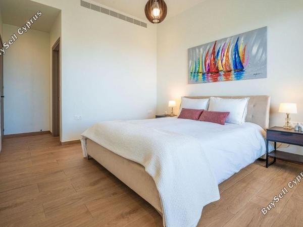 7 bedroom detached house for sale agios athanasios limassol 8646167 image 15948296