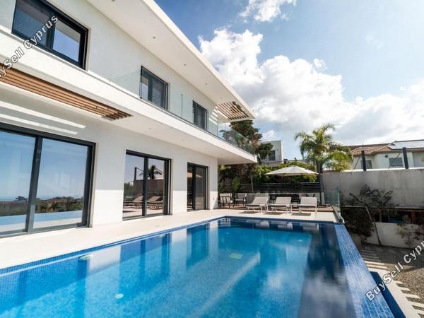 7 bedroom detached house for sale agios athanasios limassol 8646167 image 16990423