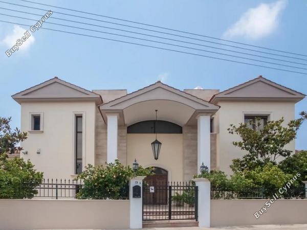 7 bedroom detached house for sale emba paphos 1933167 image 16293134