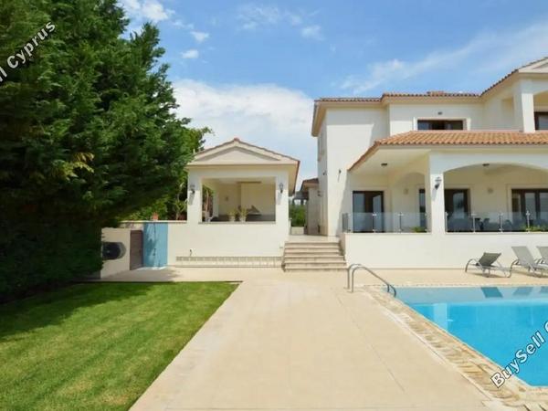 7 bedroom detached house for sale emba paphos 1933167 image 16293135
