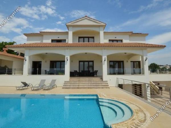 7 bedroom detached house for sale emba paphos 1933167 image 16293136