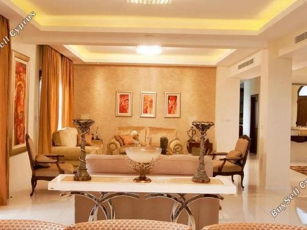 7 bedroom detached house for sale emba paphos 1933167 image 16293137
