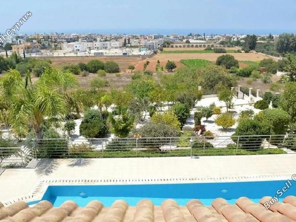 7 bedroom detached house for sale emba paphos 1933167 image 16293138